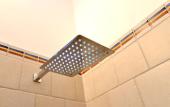 Туры в отель Santi e Saraceni
