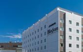 Туры в отель Jr Kyushu Hotel Blossom Hakata Central