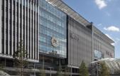 Туры в отель Jr Kyushu Hotel Blossom Hakata Central