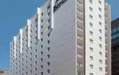 Туры в отель Jr Kyushu Hotel Blossom Hakata Central