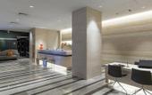 Туры в отель Jr Kyushu Hotel Blossom Hakata Central