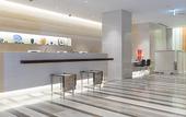 Туры в отель Jr Kyushu Hotel Blossom Hakata Central