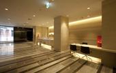 Туры в отель Jr Kyushu Hotel Blossom Hakata Central