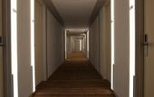 Туры в отель Jr Kyushu Hotel Blossom Hakata Central