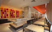 Туры в отель Jr Kyushu Hotel Blossom Hakata Central