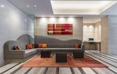 Туры в отель Jr Kyushu Hotel Blossom Hakata Central