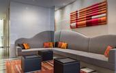 Туры в отель Jr Kyushu Hotel Blossom Hakata Central