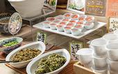 Туры в отель Jr Kyushu Hotel Blossom Hakata Central