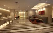 Туры в отель Jr Kyushu Hotel Blossom Hakata Central