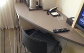 Туры в отель Jr Kyushu Hotel Blossom Hakata Central