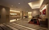 Туры в отель Jr Kyushu Hotel Blossom Hakata Central