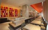 Туры в отель Jr Kyushu Hotel Blossom Hakata Central