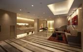Туры в отель Jr Kyushu Hotel Blossom Hakata Central