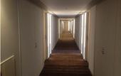 Туры в отель Jr Kyushu Hotel Blossom Hakata Central