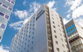 Туры в отель Jr Kyushu Hotel Blossom Hakata Central
