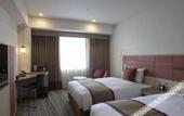 Туры в отель Jr Kyushu Hotel Blossom Hakata Central