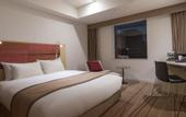Туры в отель Jr Kyushu Hotel Blossom Hakata Central