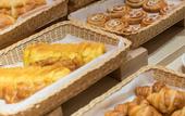 Туры в отель Jr Kyushu Hotel Blossom Hakata Central