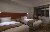 Туры в отель Jr Kyushu Hotel Blossom Hakata Central