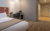 Туры в отель Jr Kyushu Hotel Blossom Hakata Central