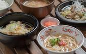 Туры в отель Jr Kyushu Hotel Blossom Hakata Central
