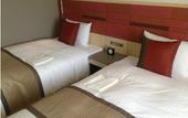 Туры в отель Jr Kyushu Hotel Blossom Hakata Central