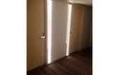 Туры в отель Jr Kyushu Hotel Blossom Hakata Central