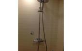 Туры в отель Jr Kyushu Hotel Blossom Hakata Central