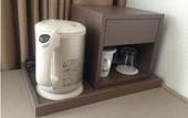 Туры в отель Jr Kyushu Hotel Blossom Hakata Central