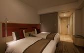 Туры в отель Jr Kyushu Hotel Blossom Hakata Central
