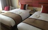 Туры в отель Jr Kyushu Hotel Blossom Hakata Central