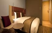 Туры в отель Jr Kyushu Hotel Blossom Hakata Central