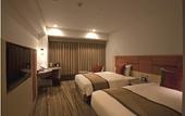 Туры в отель Jr Kyushu Hotel Blossom Hakata Central