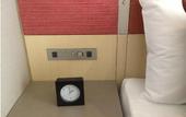 Туры в отель Jr Kyushu Hotel Blossom Hakata Central