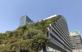 Туры в отель Jr Kyushu Hotel Blossom Hakata Central