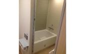 Туры в отель Jr Kyushu Hotel Blossom Hakata Central