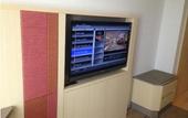 Туры в отель Jr Kyushu Hotel Blossom Hakata Central