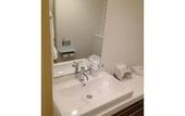 Туры в отель Jr Kyushu Hotel Blossom Hakata Central
