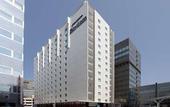Туры в отель Jr Kyushu Hotel Blossom Hakata Central
