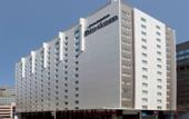 Туры в отель Jr Kyushu Hotel Blossom Hakata Central