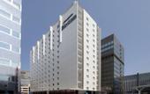 Туры в отель Jr Kyushu Hotel Blossom Hakata Central