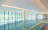 Туры в отель Sheraton Qingdao West Coast Hotel(Golden Beach Hotel)
