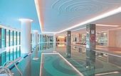 Туры в отель Sheraton Qingdao West Coast Hotel(Golden Beach Hotel)