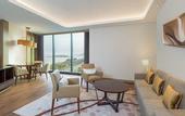 Туры в отель Sheraton Qingdao West Coast Hotel(Golden Beach Hotel)