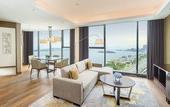Туры в отель Sheraton Qingdao West Coast Hotel(Golden Beach Hotel)