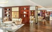Туры в отель Sheraton Qingdao West Coast Hotel(Golden Beach Hotel)