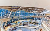 Туры в отель Sheraton Qingdao West Coast Hotel(Golden Beach Hotel)