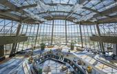 Туры в отель Sheraton Qingdao West Coast Hotel(Golden Beach Hotel)