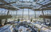 Туры в отель Sheraton Qingdao West Coast Hotel(Golden Beach Hotel)
