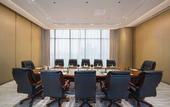 Туры в отель Sheraton Qingdao West Coast Hotel(Golden Beach Hotel)